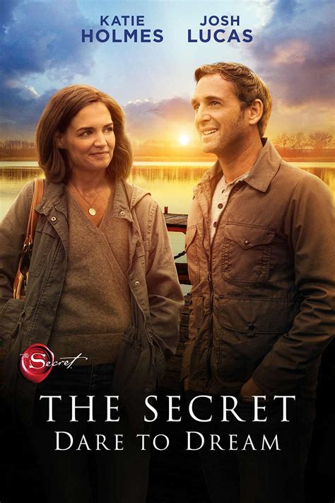 the secret film netflix